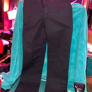 Dickies work pants